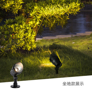 ��䁑������ß����^�յ�led�����������Ɵ��T�^����ˮ������