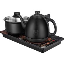 ����H-K9 ȫ�Ԅӵײ�ӿȪ��ˮ늟�ˮ�؟�ˮ��ˮ�؟�ˮ��늲�t