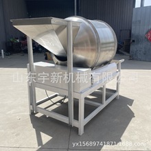 �̲����U���{ζ�C�S�ϰˌ��u�˔���CźƬ������ζ���ϙC