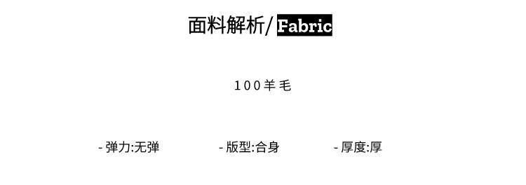 稿定设计-3.jpg
