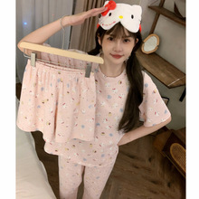 2026˯���¿����Q(�ϼ�)�����׷���-�p��+�LѝM-XXL39