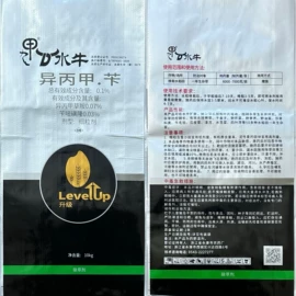 过滤棉;除草剂混剂;清洗设备配件