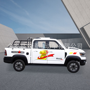 늄�Ƥ����݆܇�p���Ҷ������l��������Դ����̹;��늃���С��
