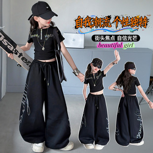 Ůͯ��ʿ�������b2026�ļ��¿���ĸ����T�����ѝ�д�ͯ�ݳ�����9