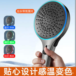 �������^�Շ����ظ������ֳ��lԡ�Ӊ���ԡϴ�����ԡ��ɏ���^���b