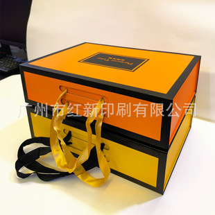 ���R�˳ȑҸ�Ӳ����ͨ�ø߶˻��yƷ���b�г����w���ۯB���b�Y��