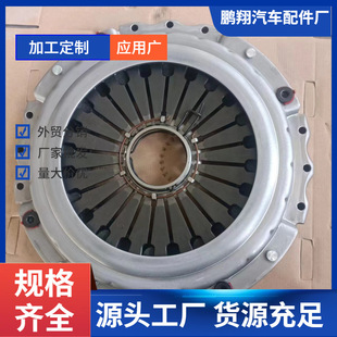 �S�ҹ���   �W������x�������P       ��܇�x�����ĄӱP����