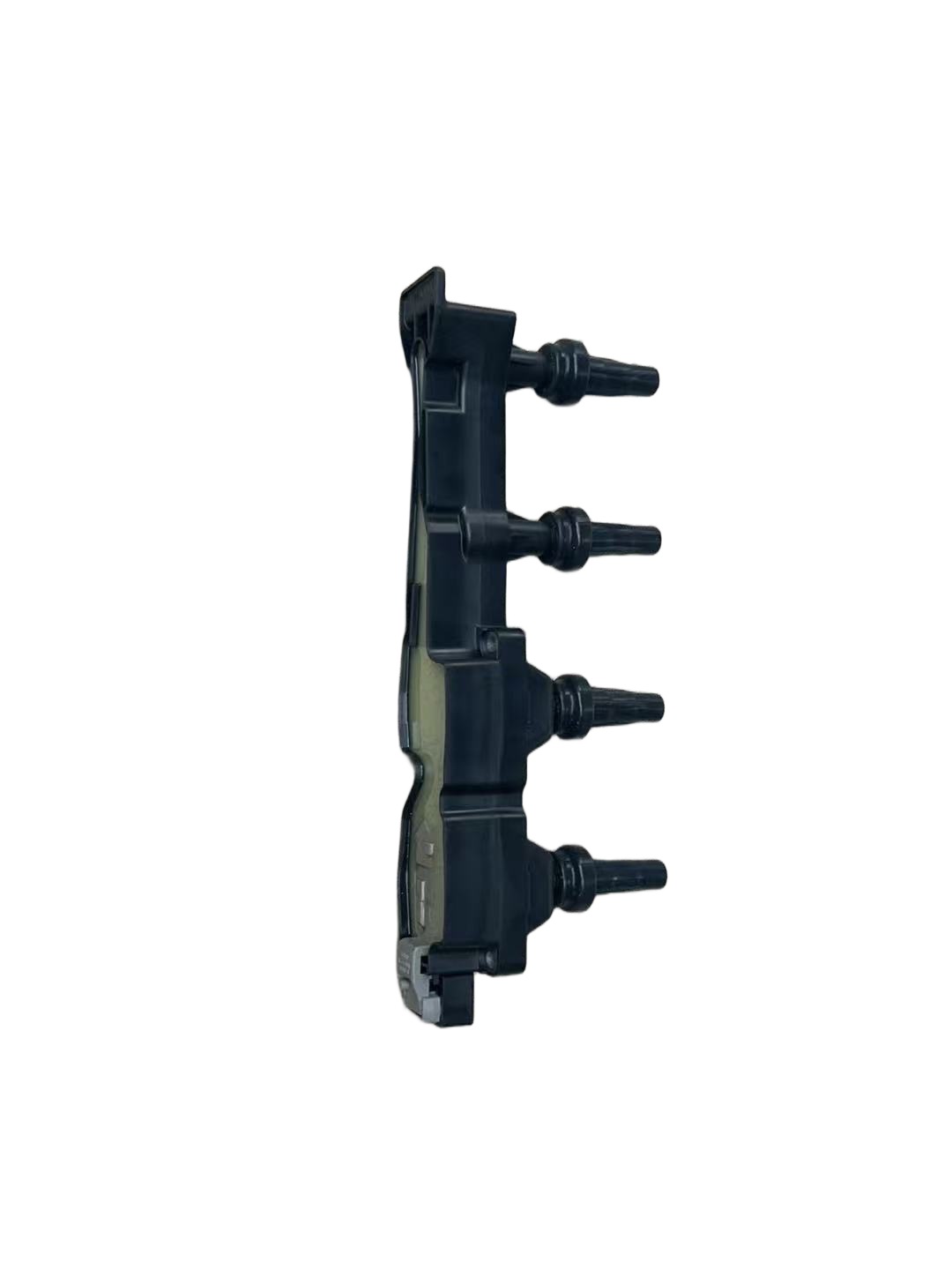 597099 597080 9636337880 is suitable for Peugeot Citroen 1.6L ignition coil high voltage coil