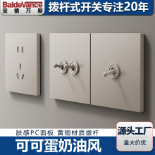 �͹����͓ܗU�_�P����������86���Դ����һ�_�����usb����