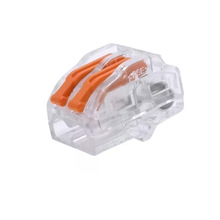 ��PPC622�Ӿ�����̨�ܗU���i�往�Ӿ��^�־��B����2λ�Ӿ����J�C