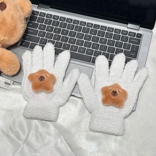 ����ë�q���׷����Ӻ�ů���׿ɐۿ��Ͱ����וr����Ů�Ŀ�ͨ����