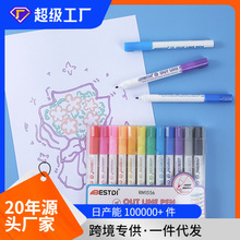 ���c1556���ٸ��p��݆���P��ͯ�T�f�pɫˮ���֎��P�W���R�˹P���l