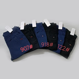 休闲裤;大码休闲裤;男式休闲裤