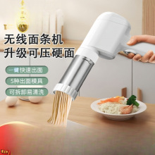 2024�¿��C������l�C늄�С��ȫ�Ԅ��ֳ�����j�C�ͺӓƙC