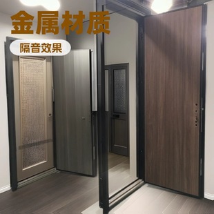 �����T��Ʒ���KTV�ưɰ������h�Ҹ��Tܛ�������T��ؐ�_��