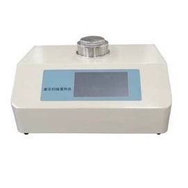 其他仪器仪表;编码器;角度测量仪