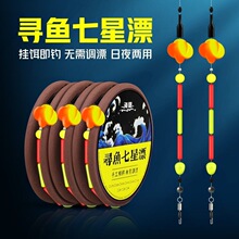 ��ҹ������ƯួM���yҰី��`����Ŀ�~��������ҹើ��M���{Ư