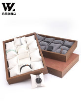 ����ľɫ�͹��ֱ�չʾ�P���C�ִ��朔[�ŵ��߽z�d���^����ռ{��