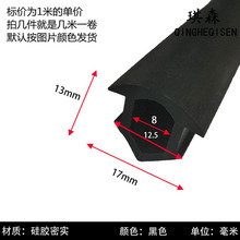 �͸ߜع��z�ܷ�l �濾���������t��ײ���͹��z�T߅�l