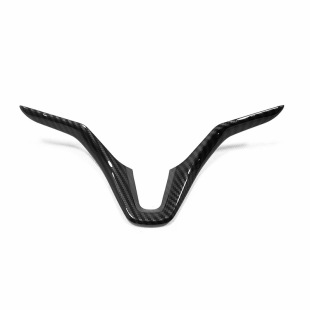 �m�ñ����_�Ƿ���PU�� ABS̼�w�y For Honda Vezel HR-V 2014+