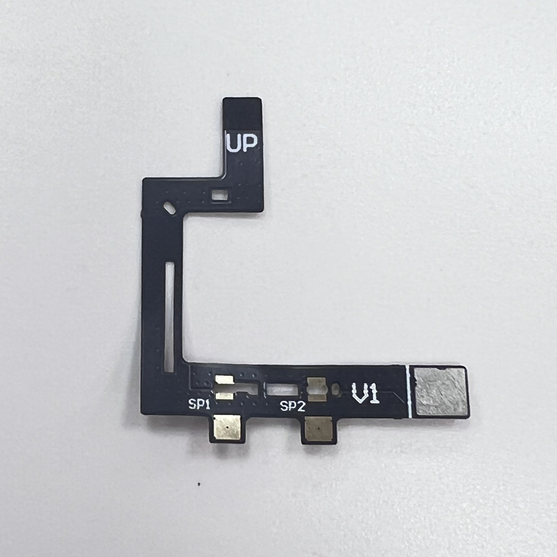 Switch/NS lite/NS oled配線ゲーム機ガイドNSラズベリーNS配線|undefined