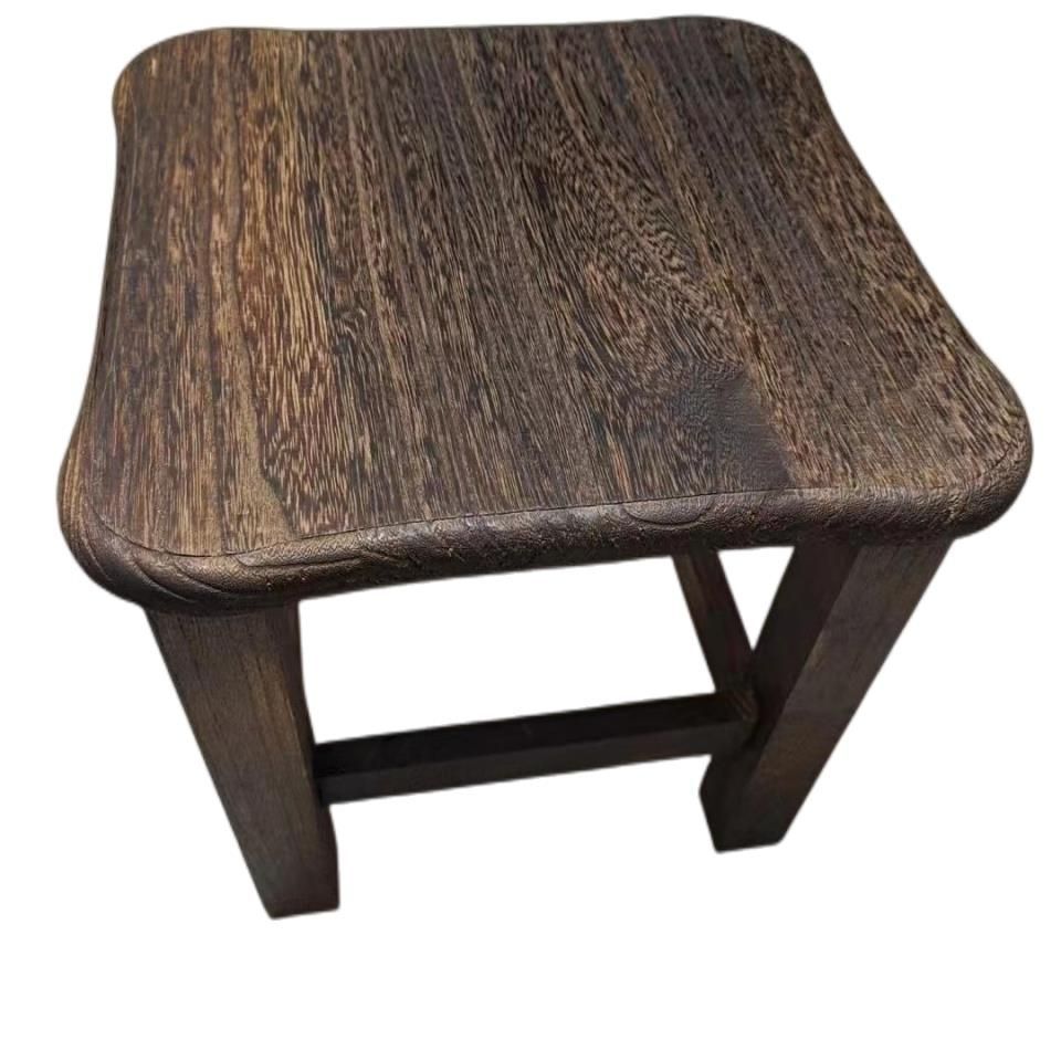 페인트로 다시 태워진 아크 코너 충돌 방지 30*30*25