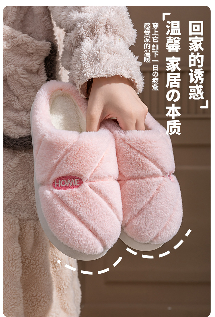 i2idjvmmydSNv11IL5JaeYpSwZKBwU988UMQ