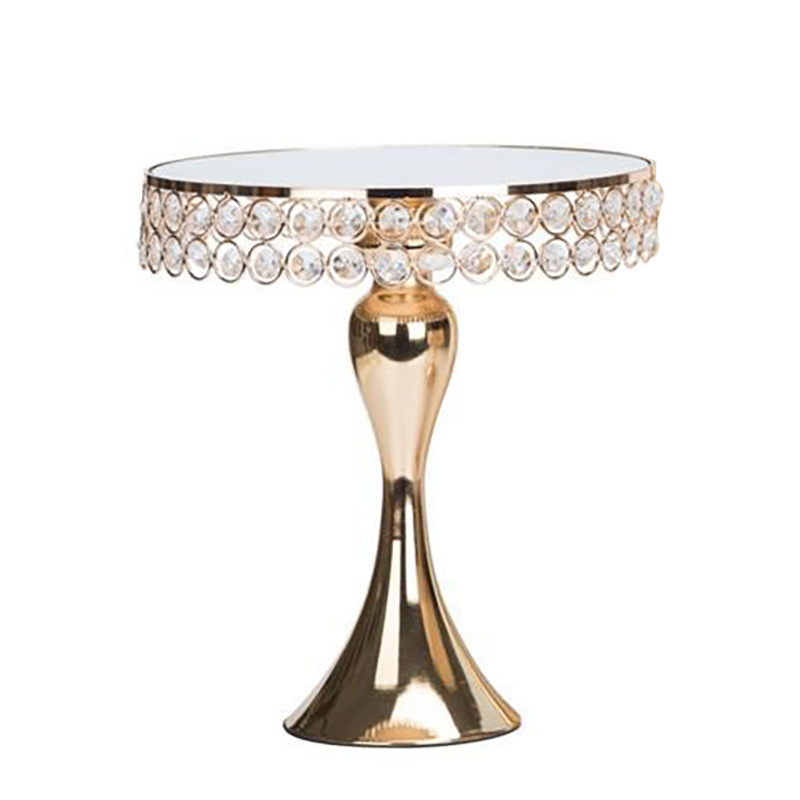 직경 25 * 높은 28cm-gold
