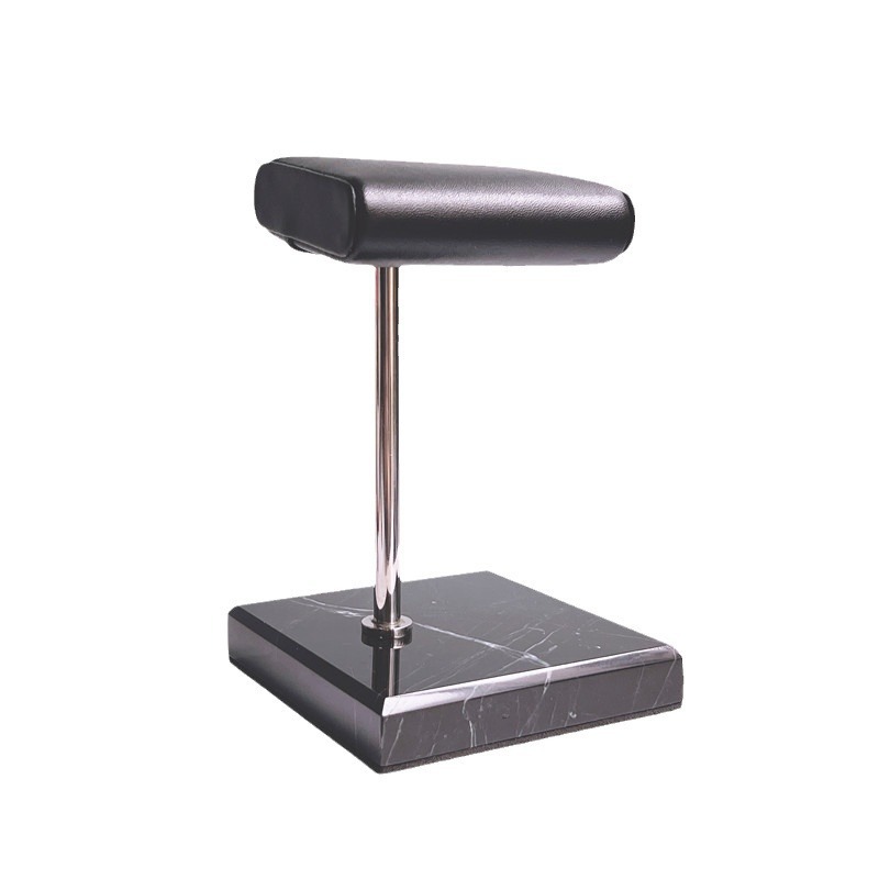 2024-04-10 09:42:35.jpg