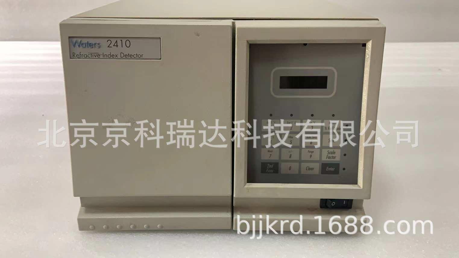 微信图片_20221107103818