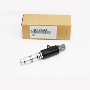 243553CAB1 Hyundai Santa Fe Kia Sorento 2010-2014 yağ tənzimləmə klapanı