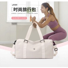 �ɝ���x�\�ӽ����ռ{���������U�������������а�ͨ�ó��������