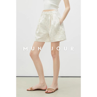 �Թ��Wҫ ���X�p���ع�������Ƭ��Ľ����ֱͲ�p�ށ������e��ѝ