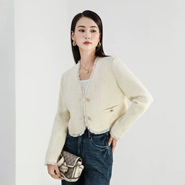 女式牛仔裤;休闲裤;半身裙