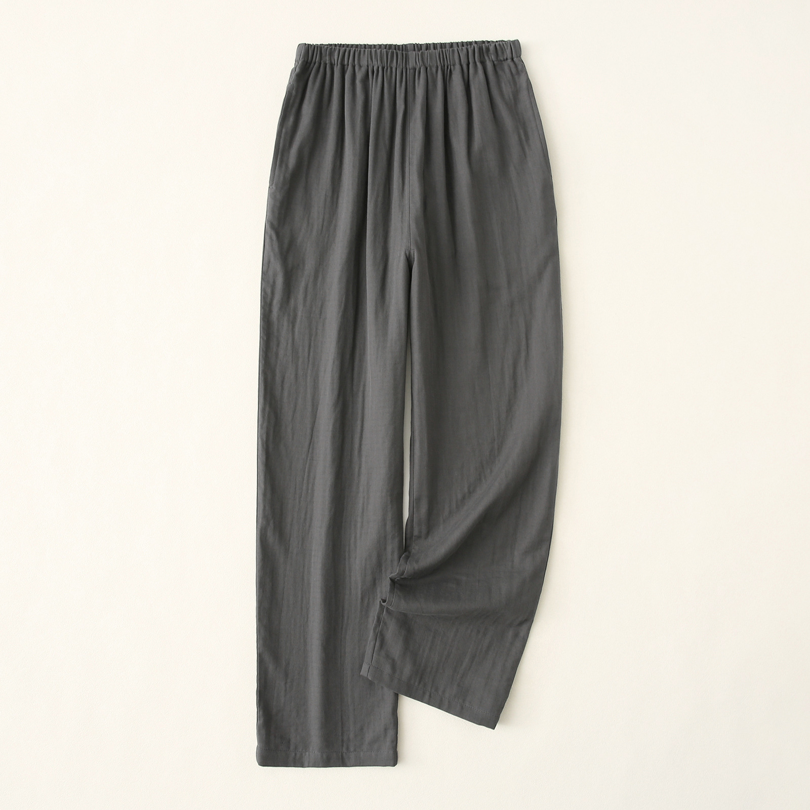 LCK2450 블랙 포레스트