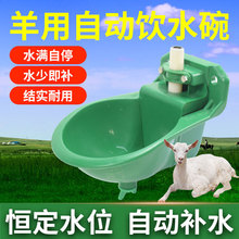 �����ˮ�������Ԅ��ˮ���B��ιˮ��ˮ�����ˮ�����ԄӺ�ˮ�O��