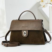 2025�ﶬ�¾�Ʒ�͹�ֲ��Ƥ�ӽq���w�ٴ�Ůʿ�μ�б����]���Ů