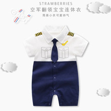 �����냺�ļ�a냺�B�w�¼��ޱ�������������ͯ�b���������