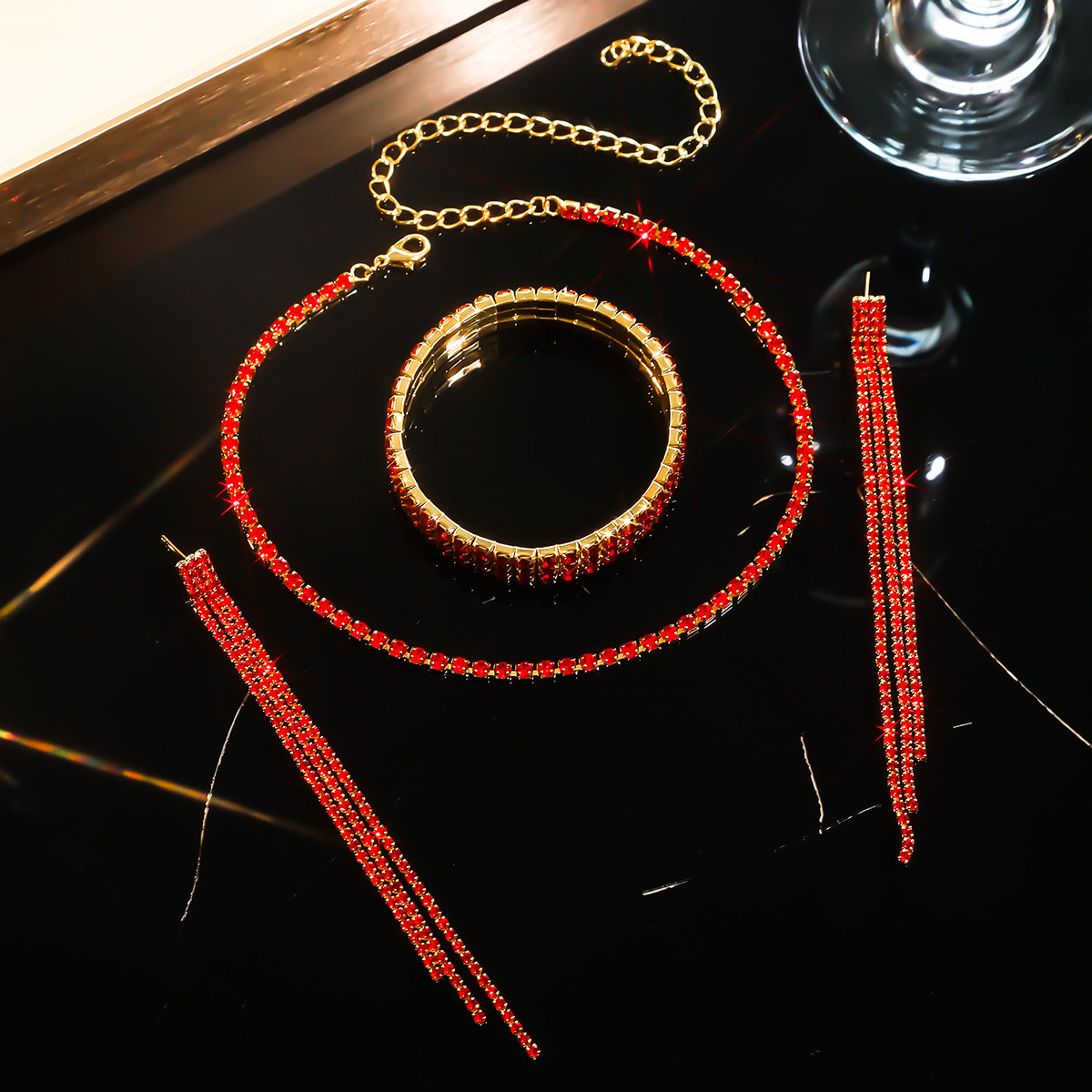 金底 红钻-三件套1200-3.jpg