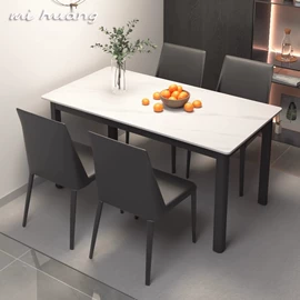 桌类、茶几;餐桌;餐椅