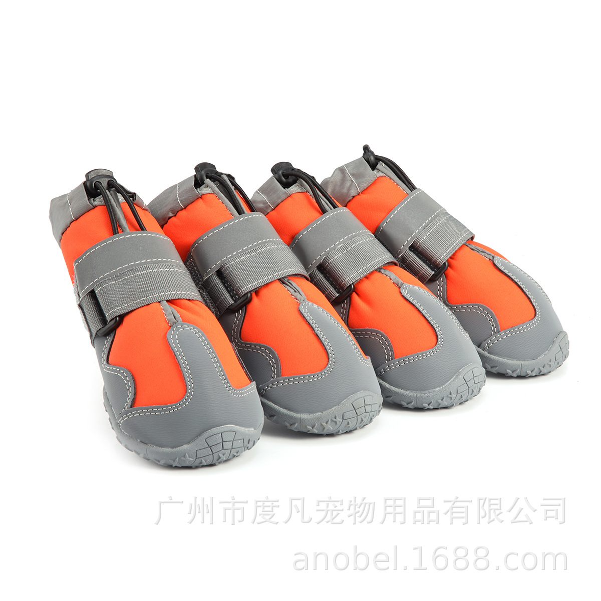 활력 오렌지