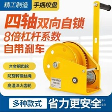 �քӽg�P���iʽ�֓u��P�C�������JС�ͼ��ýg܇�������C�֓u�g�P