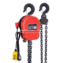 �h�늄ӵ����J220V����380V1��2��3��С�͵�������C��������׼