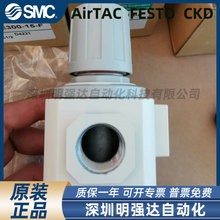 ϲ����CKD��ˮ������ WE300-15-F/LE300-15 ȫ��ԭװ ʵ������