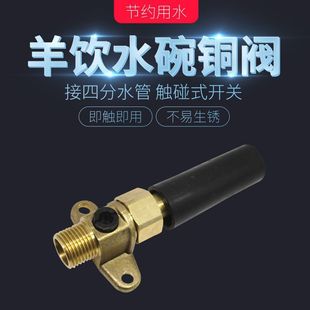 ���ˮ���~�y�T��ˮ���~�y�T�����Ԅ��ˮ��ȫ�~�y�T���ˮ�����