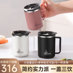 316���P��R�˱��W�������ϰ��k������ţ�̱���ˤˮ���豭���ȱ�