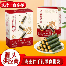 ��̦���ɾ� ��̦�� ��̦��ʳ ������ʳ ���b��ʳ ���ֶY��ʳ