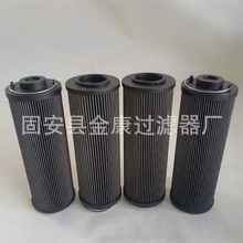 ZNGL02010901 ���L�C�Vо�pͲ�^�V�������͞VоZNGL02010901