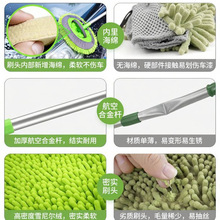 ϴ܇ϰьˢ܇ˢܛë܇ò܇Ls