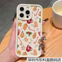 ʥ���ǹ�ͼ����iPhone16/17ProMaxƻ��15/14�ֻ���13��ˤ12�߼�11